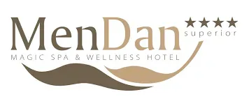 MenDan Hotel