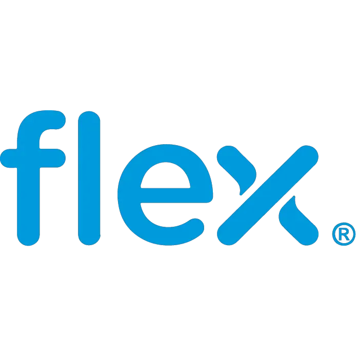 Flex