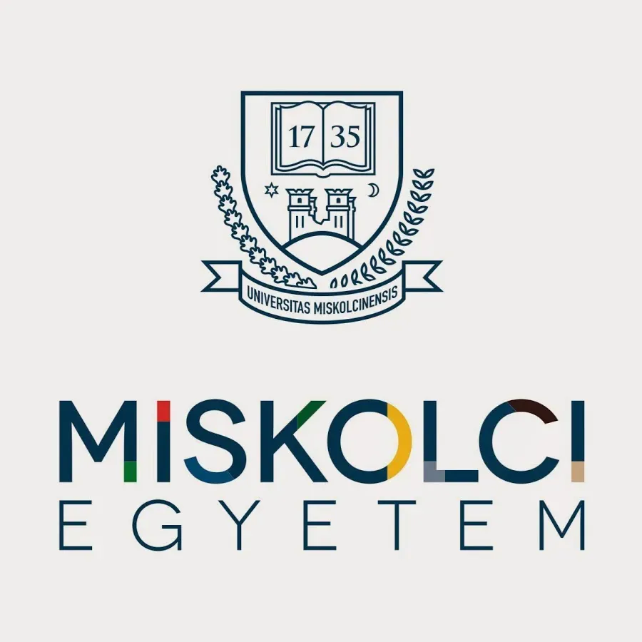 A Jövő Oktatása: Fókusz és Diszkréció a Miskolci Egyetemen a DigiFol™ Okosfóliával