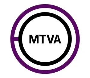 MTVA Székház Igazgatói Tárgyalója