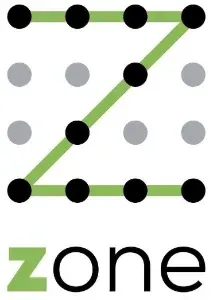 ZalaZONE