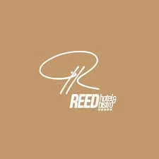Reeds Hotel & Bistro