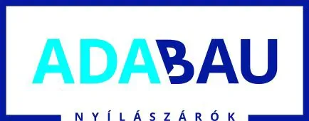 Adabau