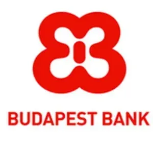 Budapest Bank