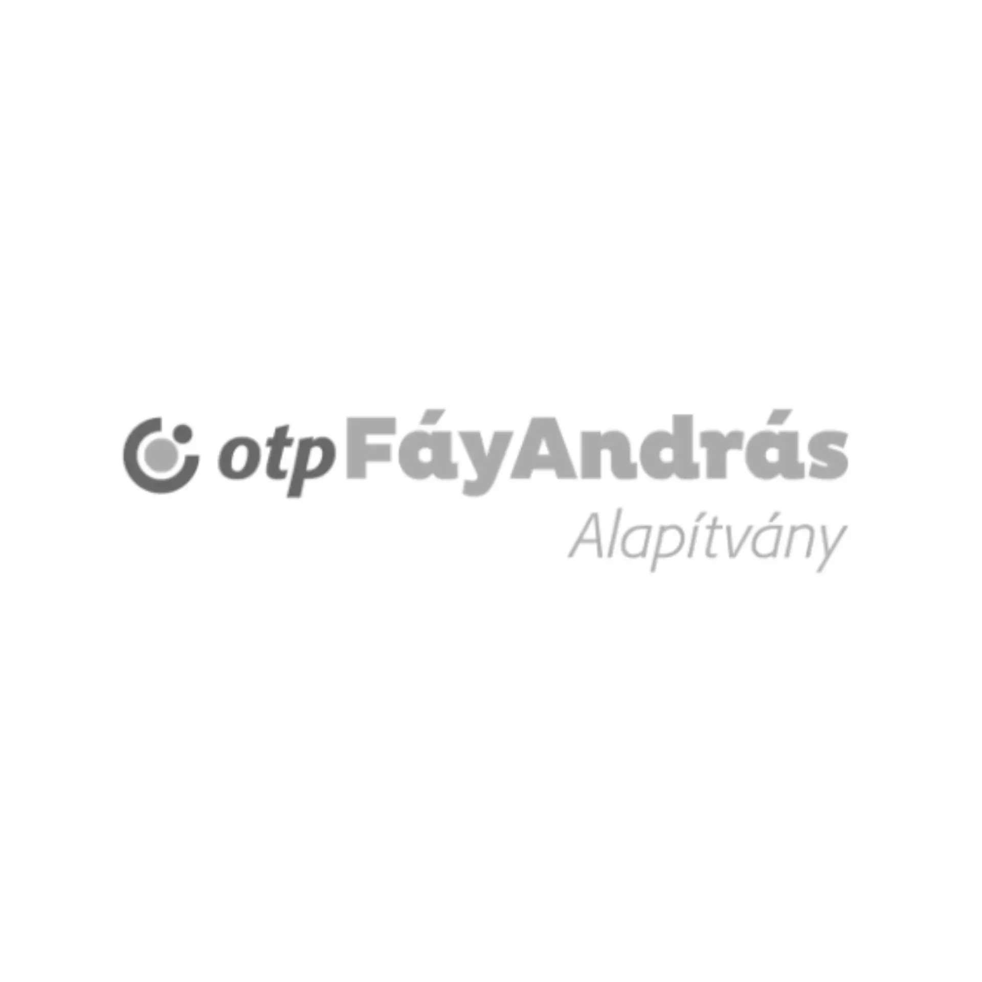 OTP Fáy András Alapítvány