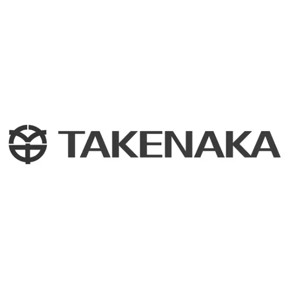 Takenaka