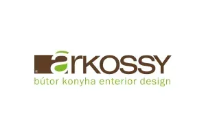 Árkossy Bútor