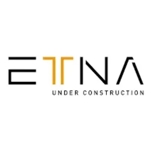ETNA Kft.
