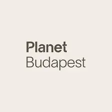 Planet Budapest