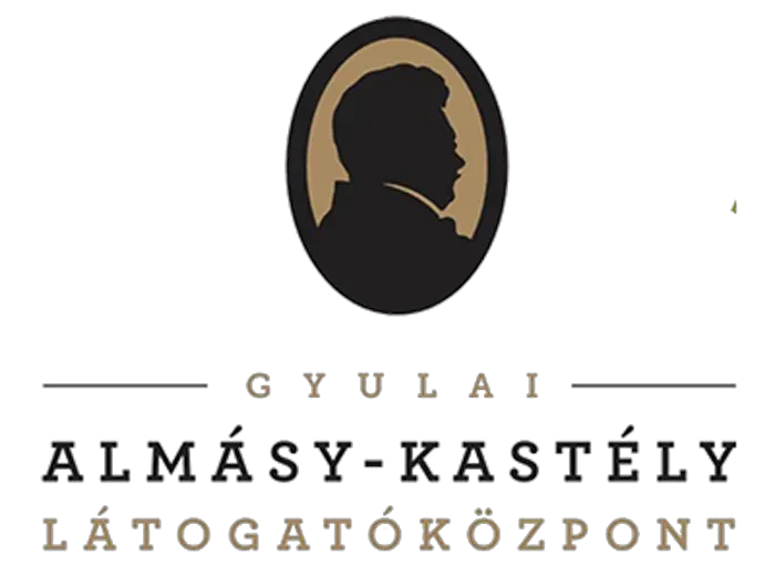 Gyulai Almásy-kastély