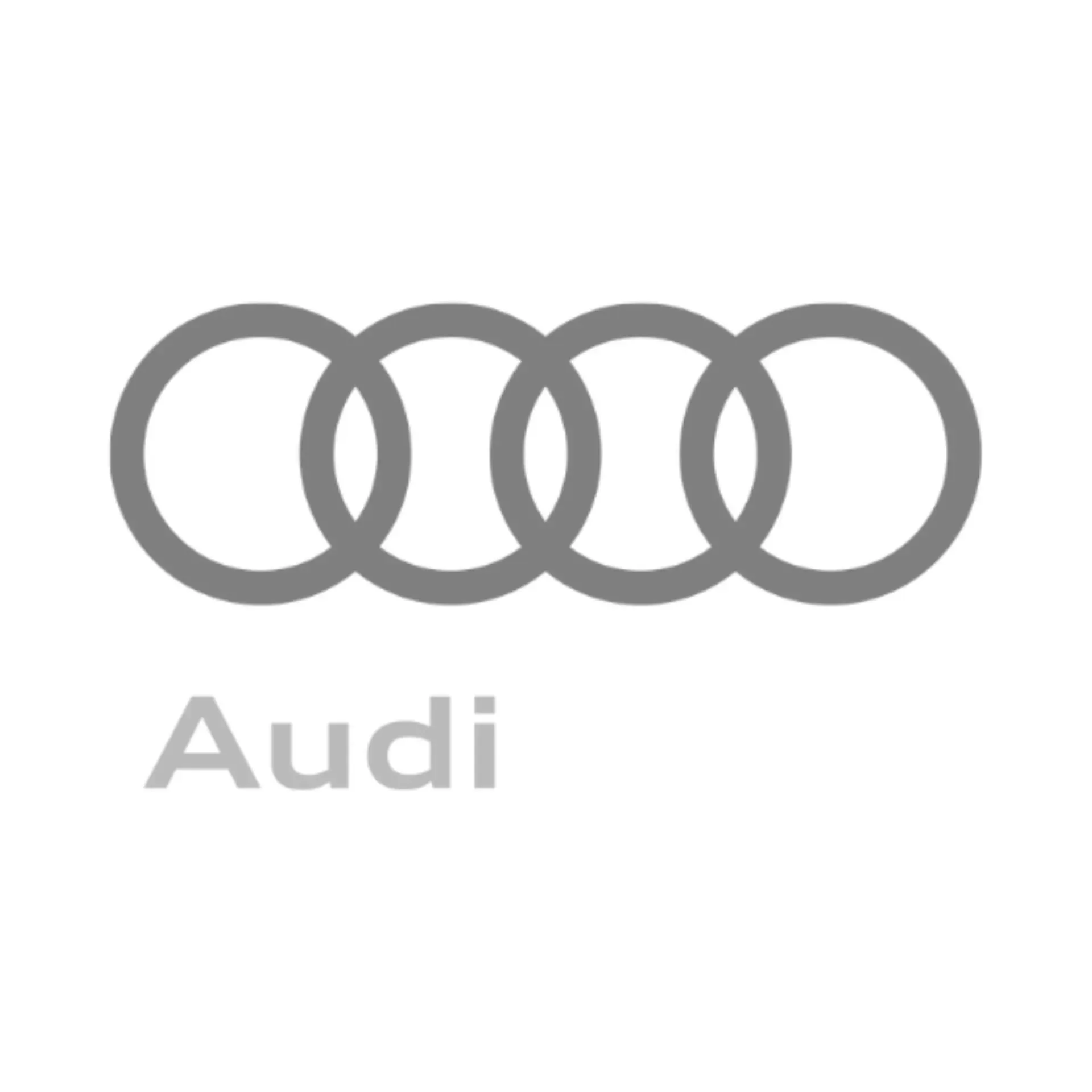 Audi, Győr