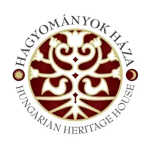Hagyományok Háza