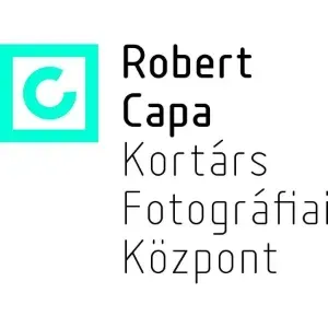 Robert Capa központ