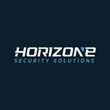 DigiFol™ Prémium okosfólia és dupla üvegfal: maximális diszkréció a HORIZONE Security új irodájában