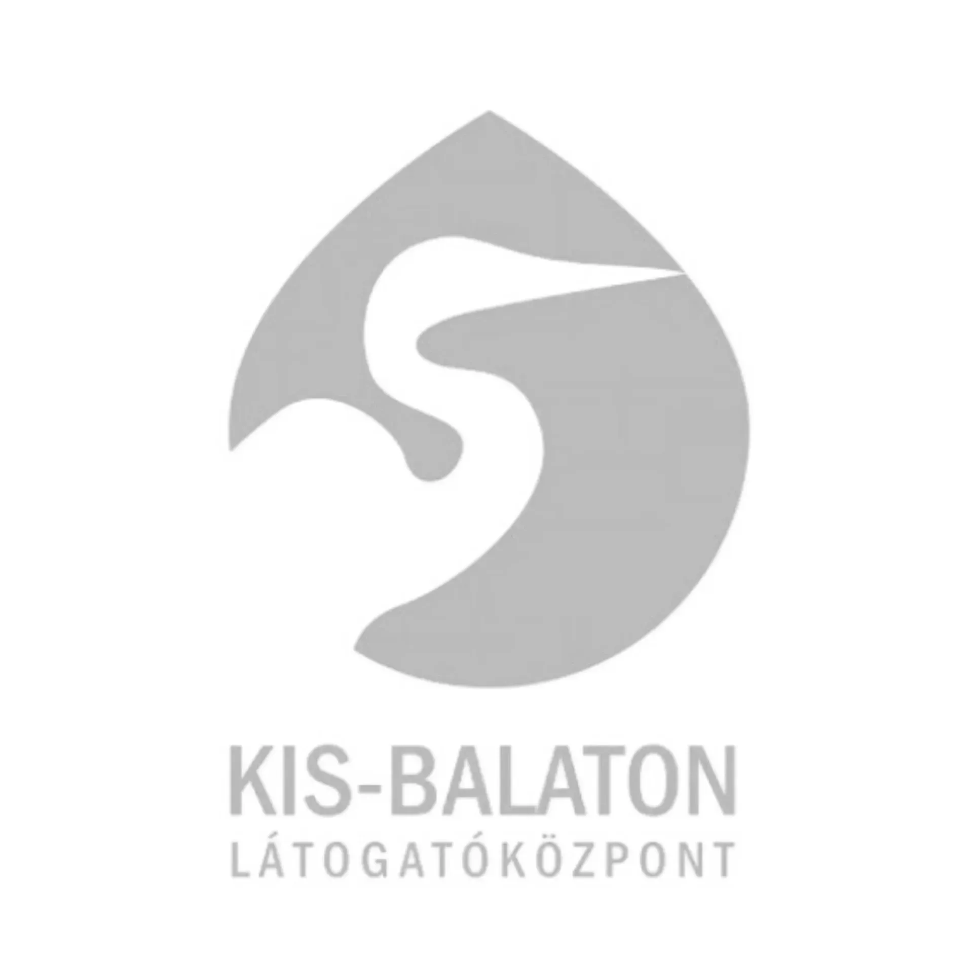 Kis-Balaton Látogatóközpont
