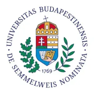 Semmelweis Orvostudományi Egyetem