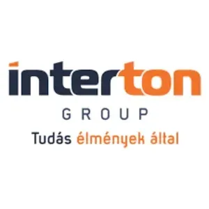 INTERTON Group