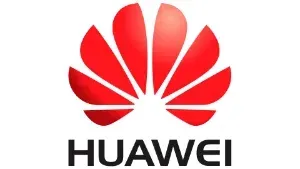 Huawei Szalon, Stockholm
