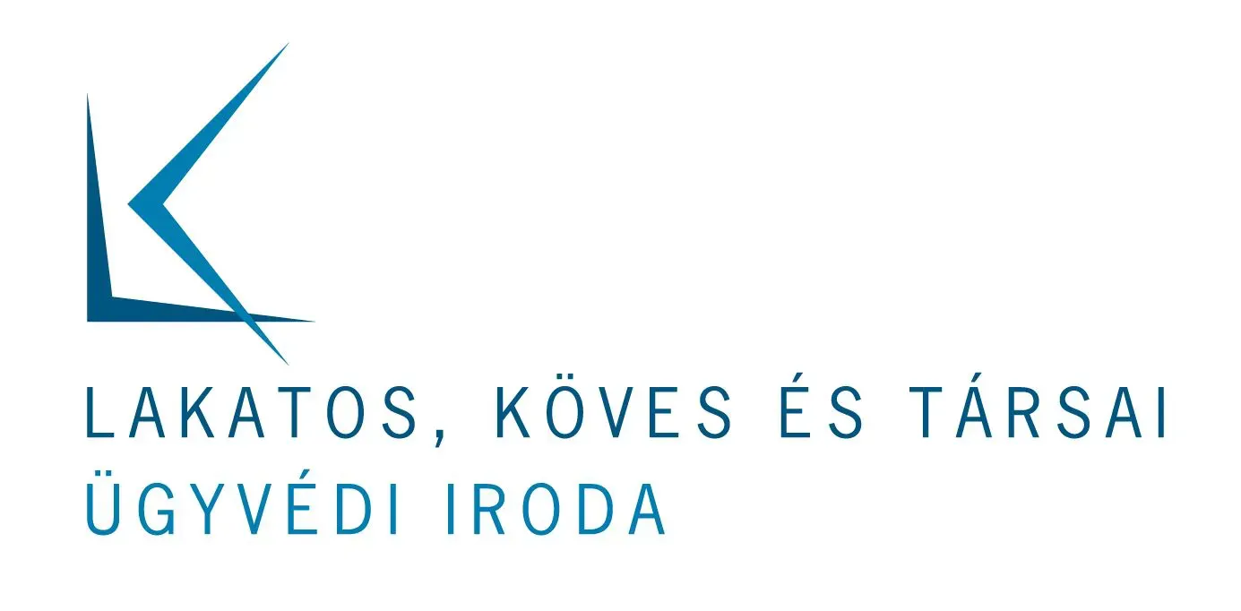 Diszkrét Üvegfalak, Védett Tárgyalások: DigiFol™ Prémium Okosfólia a Lakatos, Köves és Társai Ügyvédi Irodában