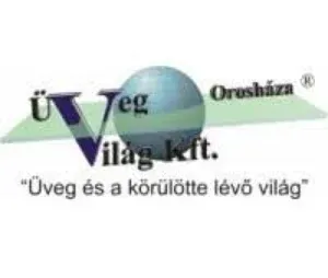 Pénzváltó