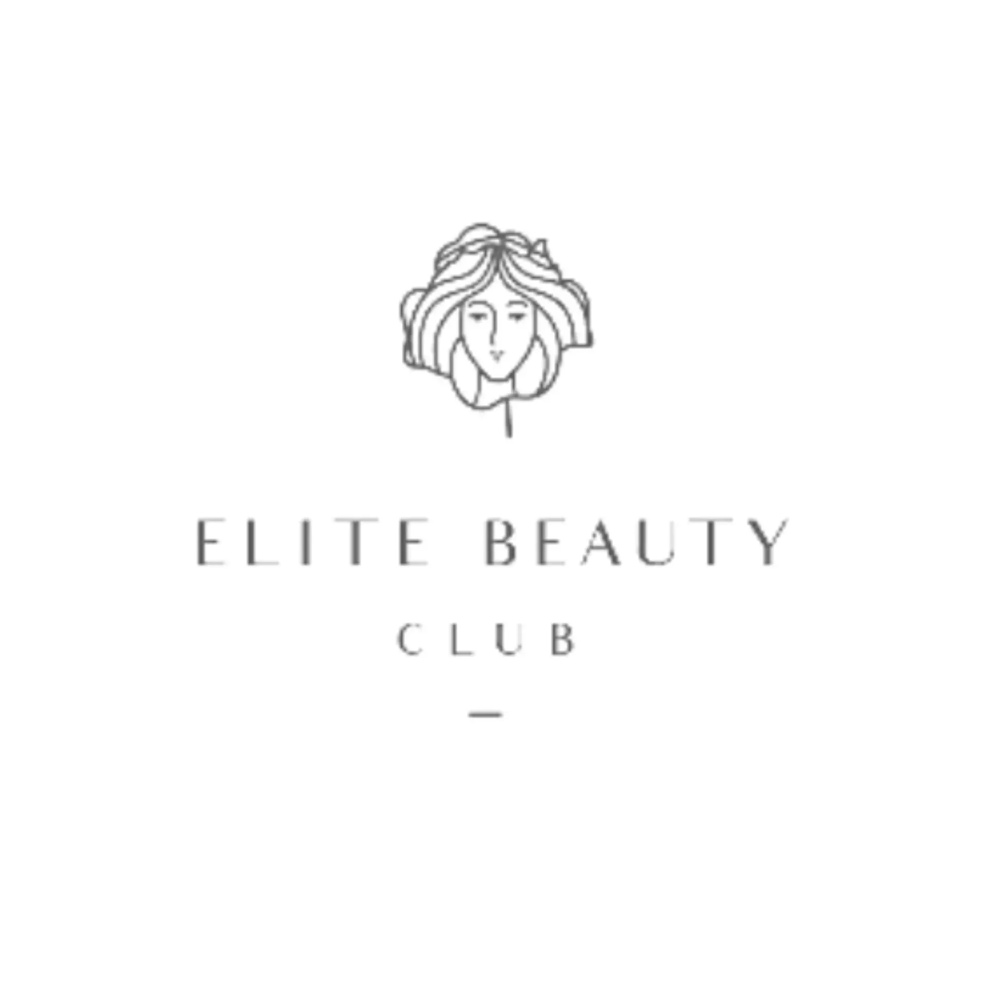Elit Beauty Club