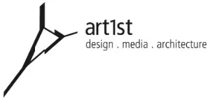 Art 1