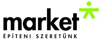 Market