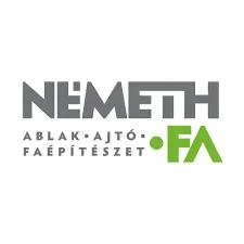 Németh fa