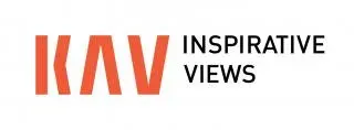 KAV