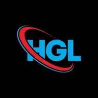 HGL