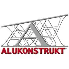 Alukonstrukt