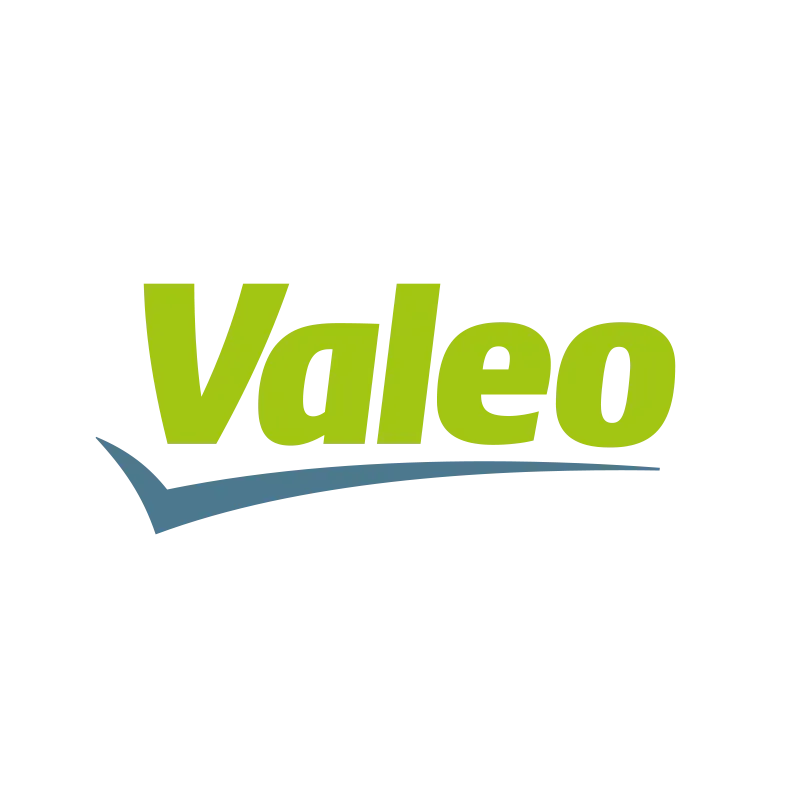 VALEO