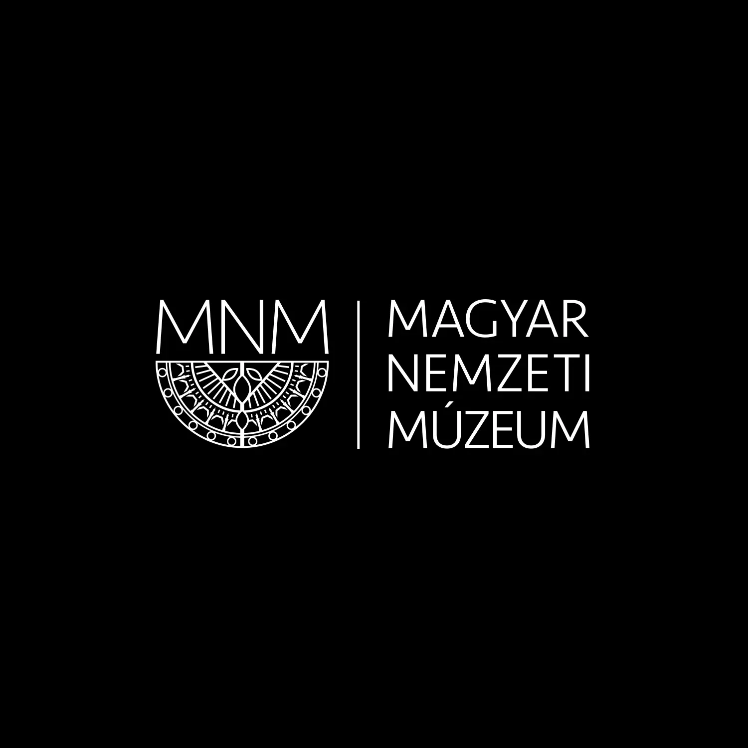 Magyar Nemzeti Múzeum