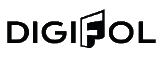 DigiFol™