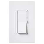 Dimmer kapcsoló